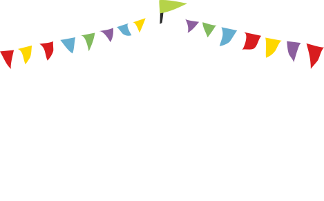 学校法人双葉 認定こども園 神田幼稚園