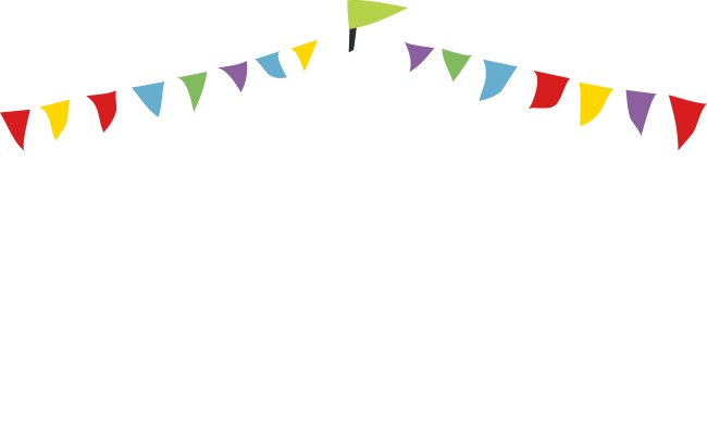 学校法人双葉 認定こども園 神田幼稚園